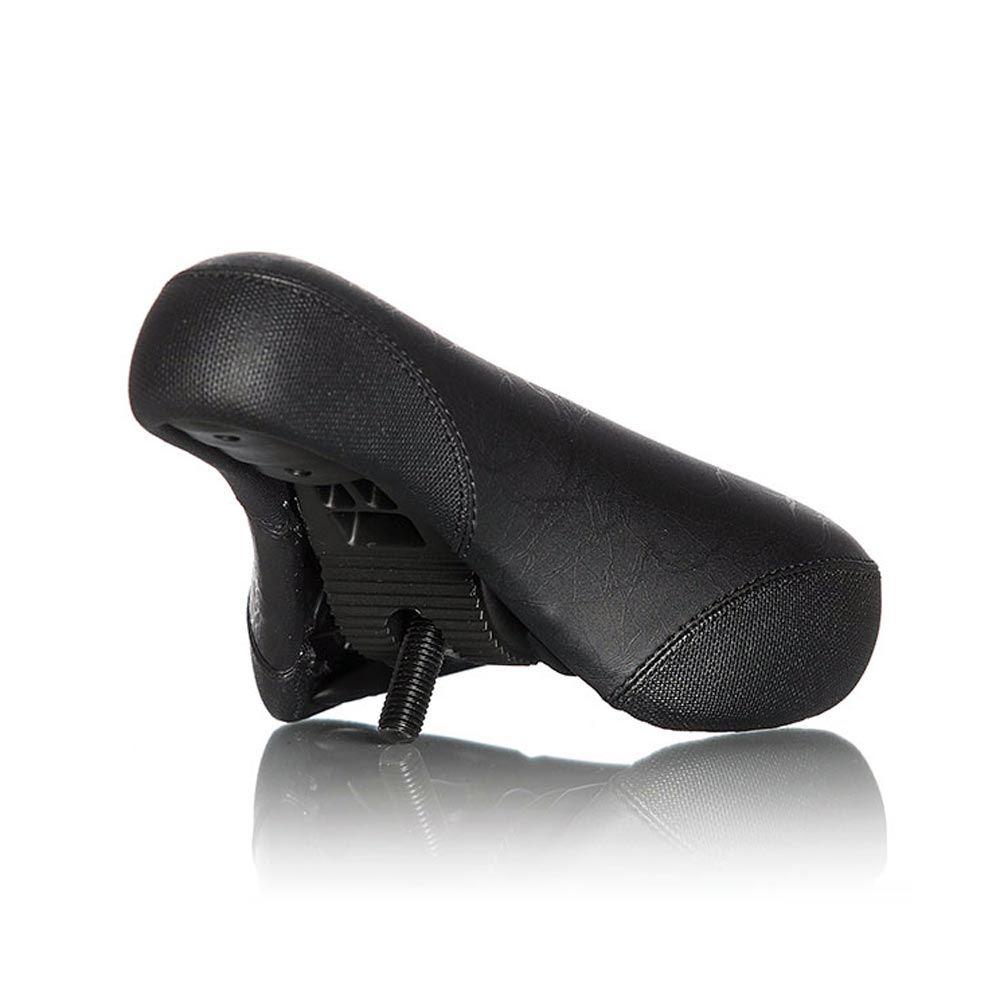 most comfortable pivotal seat