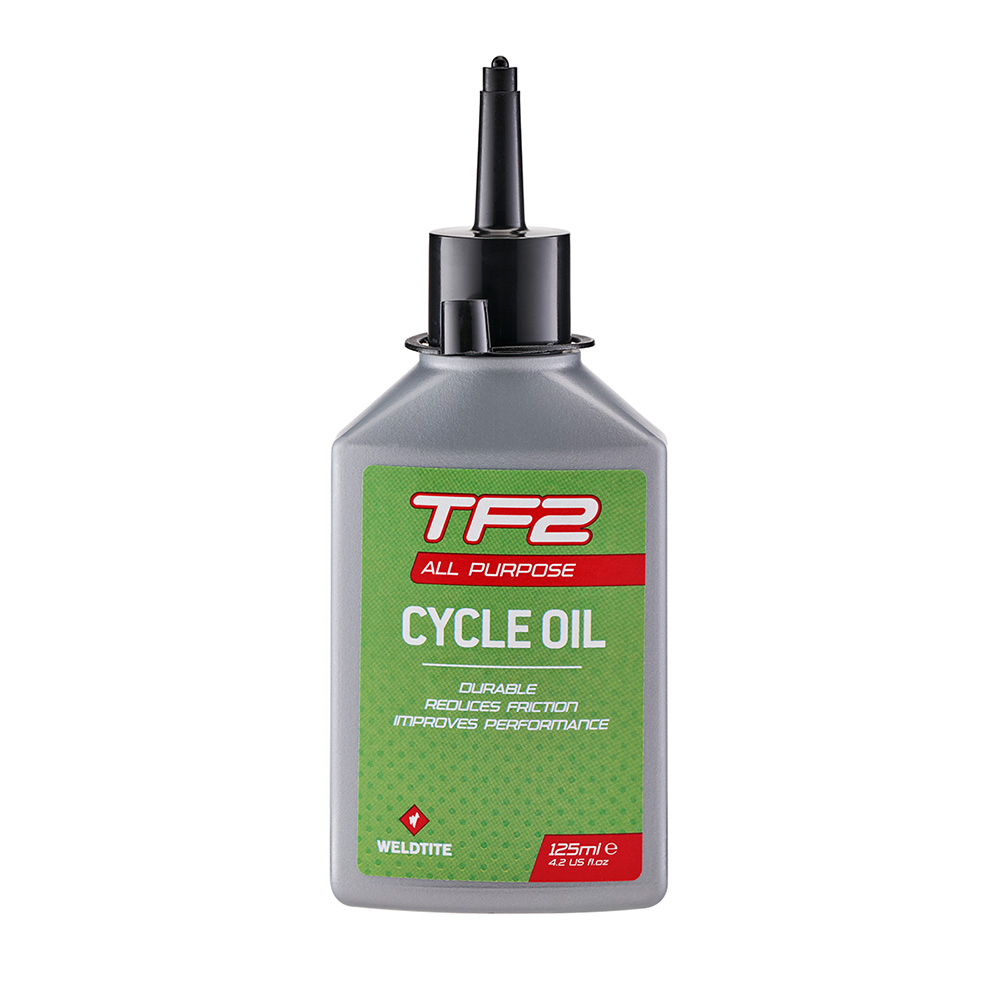 Cycle oil. Weldtite tf2 Ultimate. Смазка Weldtite tf2 Grease Gun & Bike Grease 125мл.(06009). Weldtite Bike Cleaner. ТФ масло.