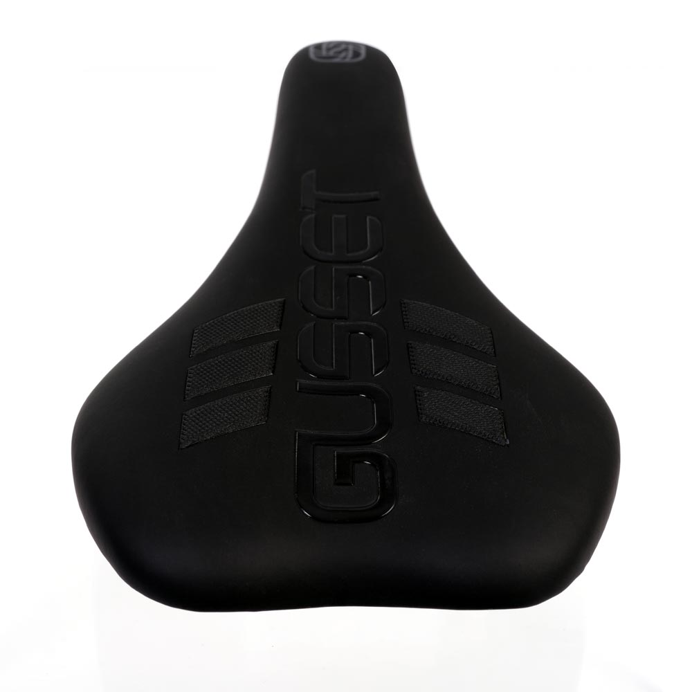 gusset s2 am saddle