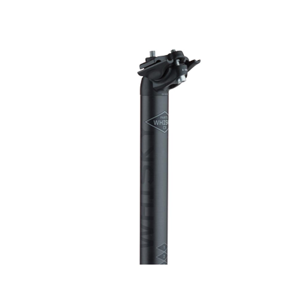 whisky no 7 seatpost