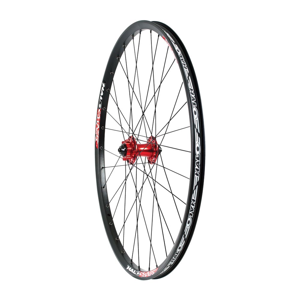 27.5 mountain bike wheels
