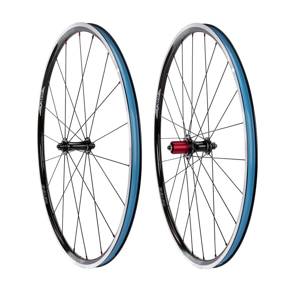 Halo evaura sales