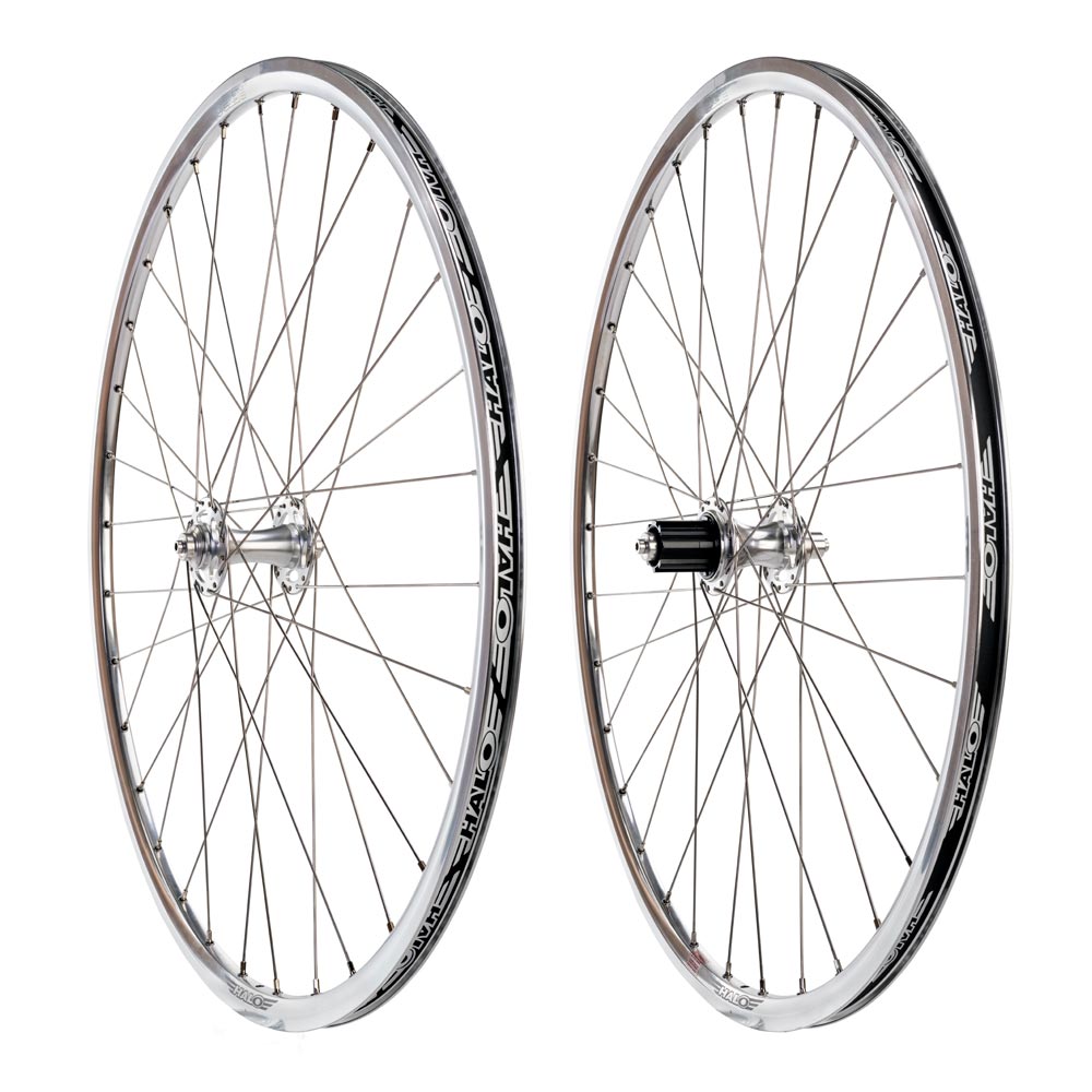 Rims etro 700c deals