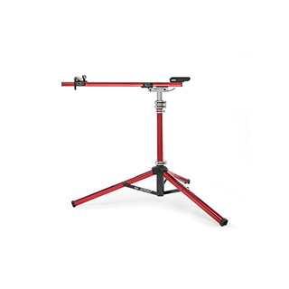 Feedback Sports Sprint Bike Repair Stand Feedback Sports Sprint Bike Repair Stand