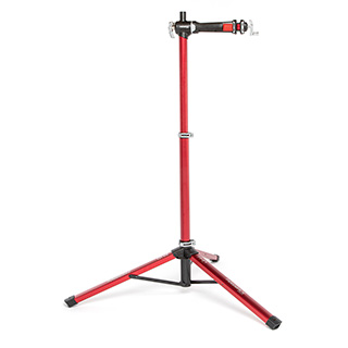 FEEDBACK PRO MECHANIC HD WORKSTAND