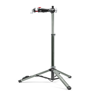 Feedback Sports Pro Air Lift Bike Repair Stand Feedback Sports Pro Air Lift Bike Repair Stand