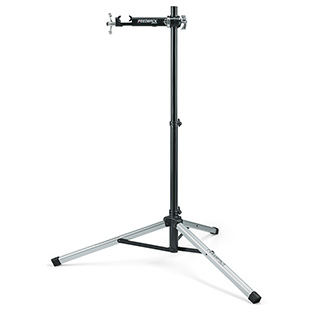 Feedback Sports Sport Mechanic 2.0 Bike Repair Stand