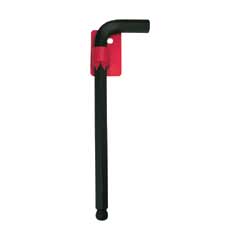 Bondhus Ball End Hex Key
