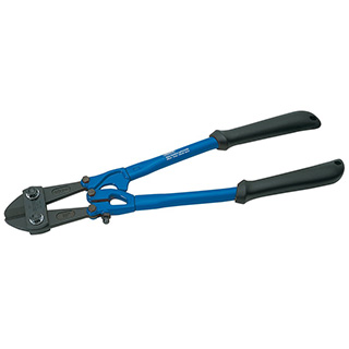Draper Bolt Cutters Draper Bolt Cutters