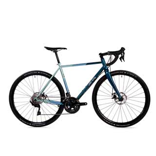 AC 2019 C.STALLION R7000 61 BLU AC 2019 C.STALLION R7000 61 BLU