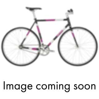 All City Big Block - Purple/Black/Silver All City Big Block - Purple/Black/Silver