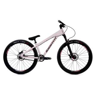 IDENTITI 2019 DrJEKYLL SS RC GRN IDENTITI 2019 DrJEKYLL SS RC GRN