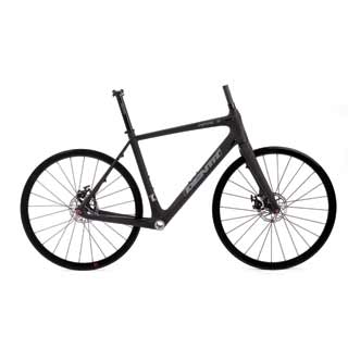 Identiti Initial-D Rolling Chassis Kit Identiti Initial-D Rolling Chassis Kit