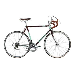 LB KINGS RETRO 9s 59cm BLUE LB KINGS RETRO 9s 59cm BLUE
