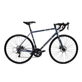 The Light Blue Robinson D Sora R3000 The Light Blue Robinson D Sora R3000