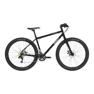 Surly Bridge Club Surly Bridge Club