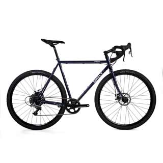 Surly Straggler 1x Surly Straggler 1x