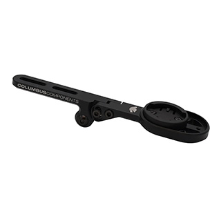 COLUMBUS ADJ RACE SPOON GARMIN MT