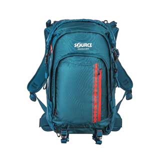 Source Adventure 28L Source Adventure 28L