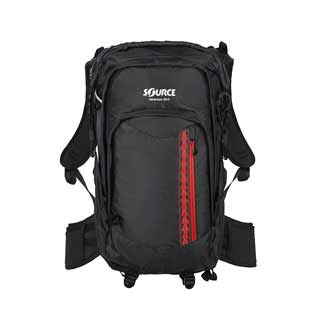 Source Adventure 35L Source Adventure 35L