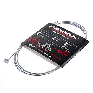 Fibrax Standard Inner Wire