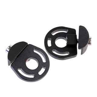 Gusset 2-Tugs Chain Tensioners Gusset 2-Tugs Chain Tensioners