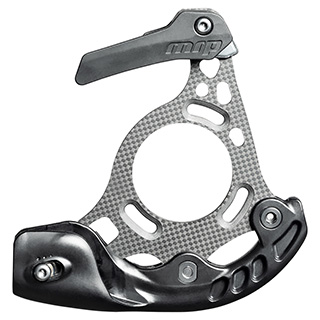 MRP G5 SLR Carbon MRP G5 SLR Carbon