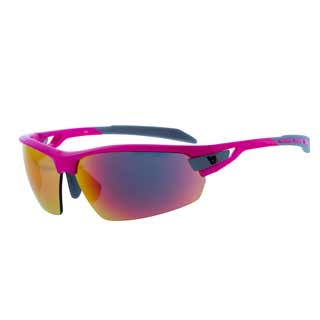 BZ Optics PHO Mirrored Glasses BZ Optics PHO Mirrored Glasses