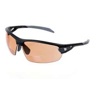 BZ Optics PHO Bi-focal Photochromic HD Lens