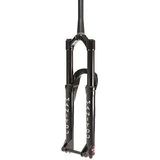 MANITOU MEZZER G2 EXP 29w 160 TPR BST