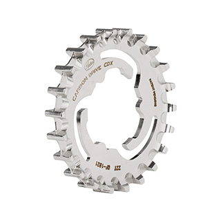 Fits Shimano Alfine, Nexus 7/Nexus 8, Sturmey Archer
