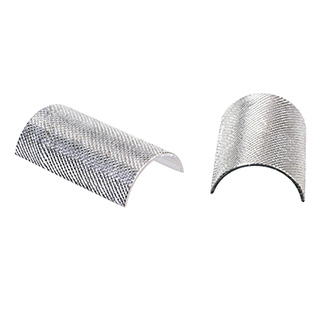 Problem Solvers Handlebar Shims Problem Solvers Handlebar Shims