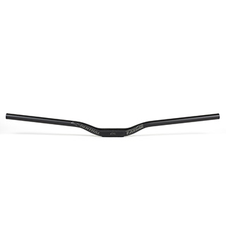 Renthal FatBar V3 31.8 Renthal FatBar V3 31.8