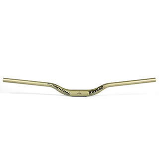 Renthal FatBar 35 V3
