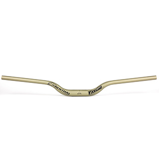 Renthal FatBar 35 V3 High Rise
