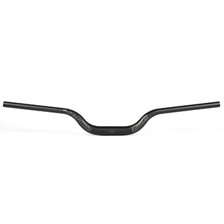 Renthal FatBar 35 V3 High Rise