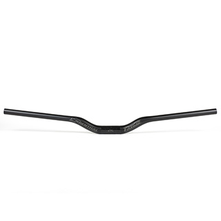 Renthal FatBar 35 V3 Carbon