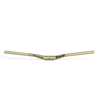 Renthal FatBar Lite V3 35