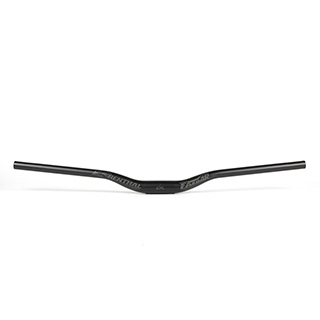 RENTHAL FBAR LITE 35 V3 AL 30mm BLK