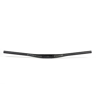 Renthal FatBar Lite V3 Carbon 35