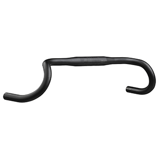Teravail Radia 24 SE Alloy Drop Bar