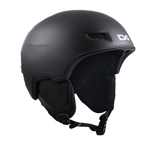 TSG All Terrain Helmet