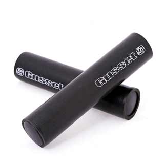 Gusset Silicone Slim Foam Grips Gusset Silicone Slim Foam Grips