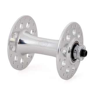 Dia-Compe Ene Touring Front Hubs Dia-Compe Ene Touring Front Hubs