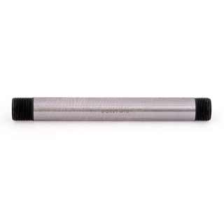 Halo MT Supadrive Rear Axles Halo MT Supadrive Rear Axles
