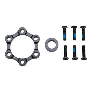 PS SUPERBOOST Rr WHEEL KIT 9mm PS SUPERBOOST Rr WHEEL KIT 9mm