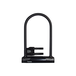 Defender 230 D-Lock