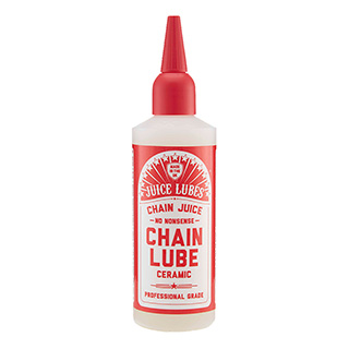 JUICE LUBES CHAIN JUICE CERAMIC 130ml