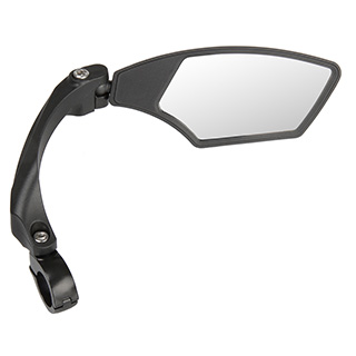 M-Wave Spy Space Ebike Mirror