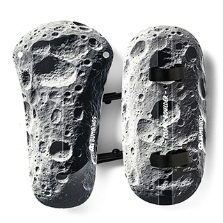 Bumbinos Splash Pack - Cosmic Boulder Bumbinos Splash Pack - Cosmic Boulder